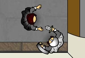 play Telepath Rpg