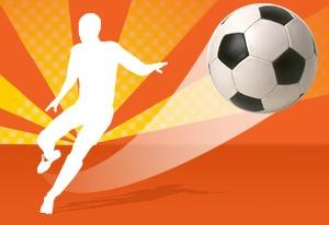 play Freekick Fusion