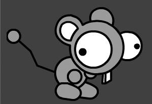 play Moron Marathon