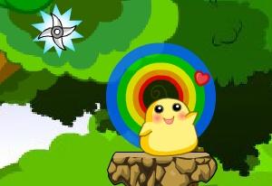 play Pie Craving
