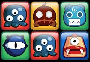 play Mon Sudoku