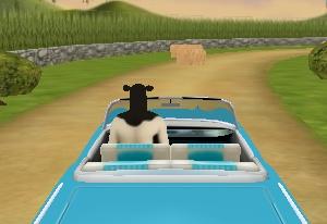 play Barnyard