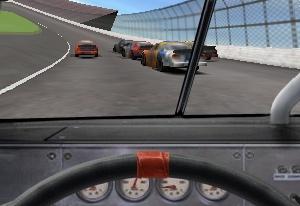 play Talladega Nights