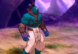 play Guardians Of Altarris