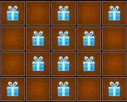 play Xmas Pass Over