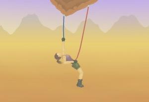 play Extreme Climbing