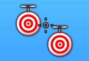 play Rapid Fire