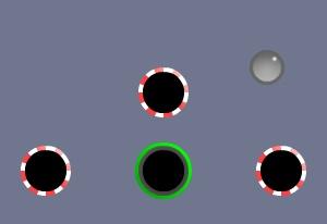 play Mesmemarble