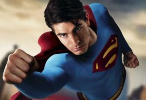 play Superman Returns