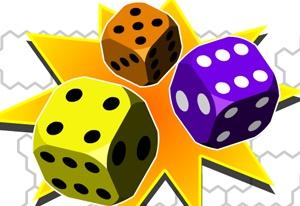 play Dicewars