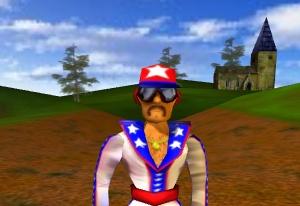 play Stuntman
