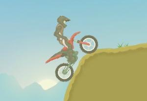 play Tg Motocross