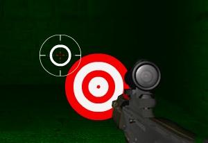 play Training Targets