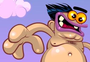 play The Streaking Game