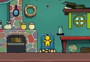 play Chronon