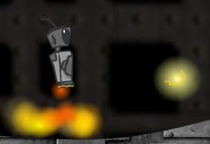 play Hover Bot 2