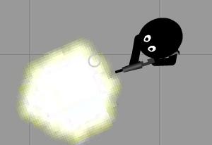 play Black