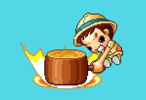 play Hammer Online