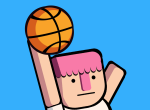 play Dunkers