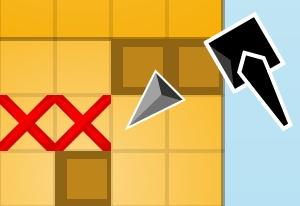 play Armor Picross