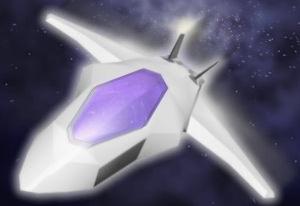 play Voluxian