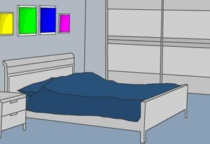 play Adventurex 2