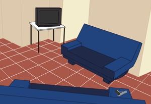 play Adventurex