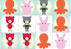 play Farm Hustle