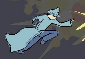 play Arcane Castle