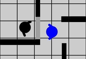 play Reverb 2