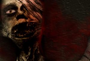 play Exmortis 2