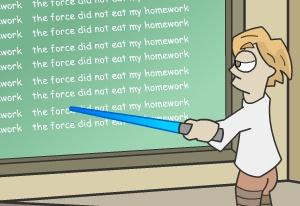 play The Skywalkers