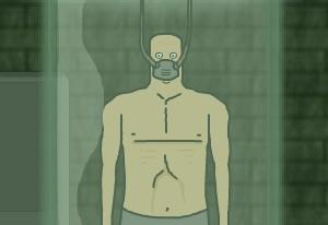 play Magneto Syndrome