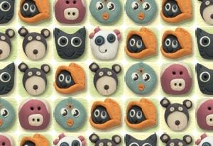 play Fun Fun Animals