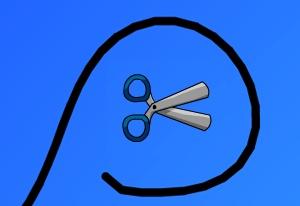 play String Avoider