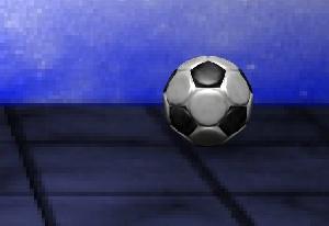 play 3D Superball