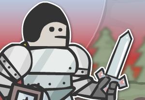 play H4Xx0R Knight