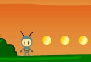 play Elemental Game