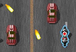 play Shooting Force