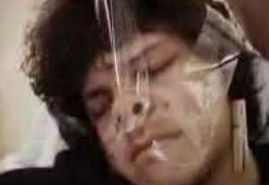 play Hair Glue