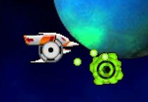 play Twin Power