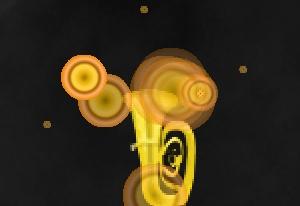 play Sousapalooza