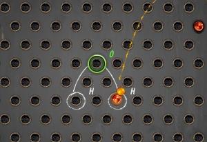 play Moleculous