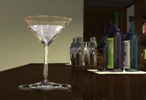 play The Bar