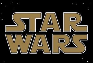 play Star Wars In 30 Seconds