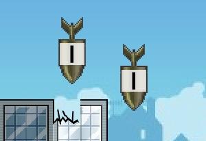 play Alphattack