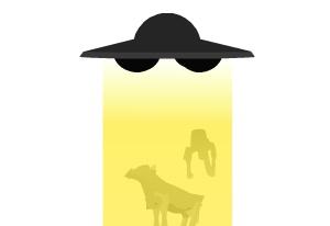 play Ufo Invader