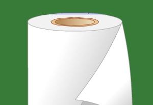 play Toilet Quest