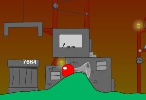 play Industry 2