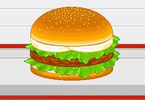 play Burgerz Zang